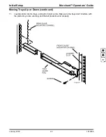 Preview for 30 page of Crane Merchandising Systems Merchant 180 Operator'S Manual