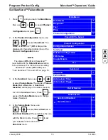 Preview for 84 page of Crane Merchandising Systems Merchant 180 Operator'S Manual