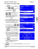 Preview for 87 page of Crane Merchandising Systems Merchant 180 Operator'S Manual