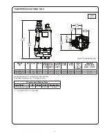 Preview for 7 page of CRANE PUMPS & SYSTEMS Barneb OGVF2022CO Installation Manual