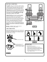 Preview for 9 page of CRANE PUMPS & SYSTEMS Barneb OGVF2022CO Installation Manual