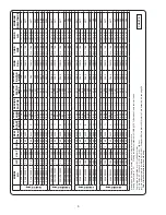 Preview for 6 page of CRANE PUMPS & SYSTEMS BARNES 10SHD Series Installation And Operation Manual