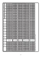 Preview for 46 page of CRANE PUMPS & SYSTEMS BARNES 10SHD Series Installation And Operation Manual