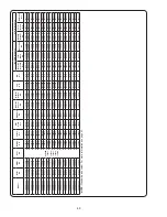 Preview for 48 page of CRANE PUMPS & SYSTEMS BARNES 10SHD Series Installation And Operation Manual