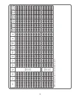 Preview for 49 page of CRANE PUMPS & SYSTEMS BARNES 10SHD Series Installation And Operation Manual