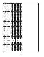 Preview for 50 page of CRANE PUMPS & SYSTEMS BARNES 10SHD Series Installation And Operation Manual