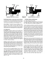 Preview for 10 page of CRANE PUMPS & SYSTEMS BARNES E Series Installation And Operation Manual