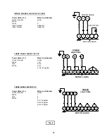 Preview for 13 page of CRANE PUMPS & SYSTEMS BARNES E Series Installation And Operation Manual