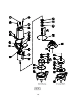 Preview for 18 page of CRANE PUMPS & SYSTEMS BARNES E Series Installation And Operation Manual