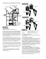 Preview for 6 page of CRANE PUMPS & SYSTEMS BARNES EH-HT Series Installation And Operation Manual