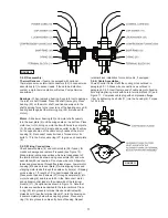 Preview for 11 page of CRANE PUMPS & SYSTEMS BARNES EH-HT Series Installation And Operation Manual