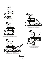 Preview for 12 page of CRANE PUMPS & SYSTEMS BARNES EH-HT Series Installation And Operation Manual