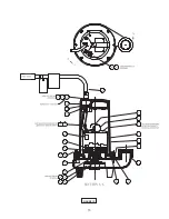 Preview for 15 page of CRANE PUMPS & SYSTEMS BARNES EH-HT Series Installation And Operation Manual