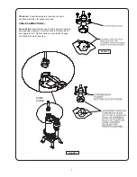 Preview for 7 page of CRANE PUMPS & SYSTEMS Barnes PGPT Series User Manual