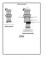 Preview for 8 page of CRANE PUMPS & SYSTEMS Barnes PGPT Series User Manual