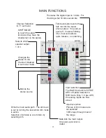 Preview for 3 page of Crane Song Avocet IIA Quantum DAC Manual