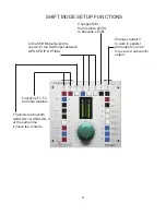 Preview for 9 page of Crane Song Avocet IIA Quantum DAC Manual