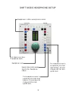 Preview for 12 page of Crane Song Avocet IIA Quantum DAC Manual