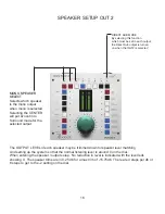 Preview for 16 page of Crane Song Avocet IIA Quantum DAC Manual