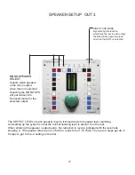 Preview for 17 page of Crane Song Avocet IIA Quantum DAC Manual