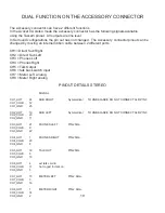 Preview for 19 page of Crane Song Avocet IIA Quantum DAC Manual