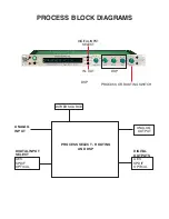 Preview for 12 page of Crane Song HEDD QUANTUM Operator'S Manual