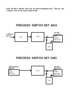 Preview for 13 page of Crane Song HEDD QUANTUM Operator'S Manual