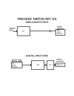 Preview for 15 page of Crane Song HEDD QUANTUM Operator'S Manual