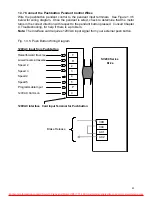 Preview for 23 page of Crane Source Spacevector SV200 Manual