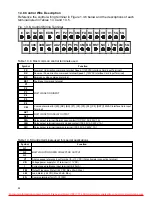 Preview for 24 page of Crane Source Spacevector SV200 Manual