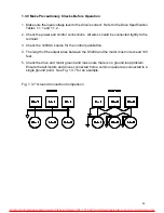 Preview for 25 page of Crane Source Spacevector SV200 Manual