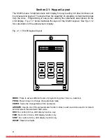 Preview for 28 page of Crane Source Spacevector SV200 Manual