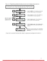 Preview for 31 page of Crane Source Spacevector SV200 Manual