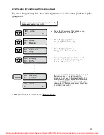 Preview for 33 page of Crane Source Spacevector SV200 Manual