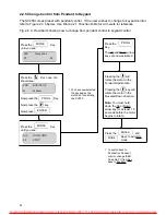 Preview for 34 page of Crane Source Spacevector SV200 Manual