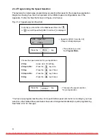 Preview for 44 page of Crane Source Spacevector SV200 Manual