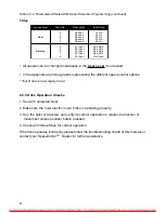 Preview for 46 page of Crane Source Spacevector SV200 Manual