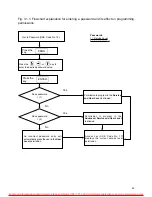 Preview for 49 page of Crane Source Spacevector SV200 Manual