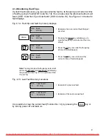 Preview for 57 page of Crane Source Spacevector SV200 Manual