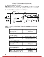 Preview for 64 page of Crane Source Spacevector SV200 Manual