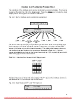 Preview for 65 page of Crane Source Spacevector SV200 Manual