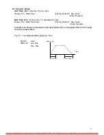 Preview for 71 page of Crane Source Spacevector SV200 Manual