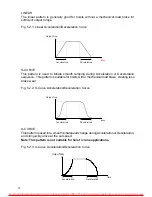 Preview for 74 page of Crane Source Spacevector SV200 Manual