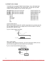 Preview for 76 page of Crane Source Spacevector SV200 Manual