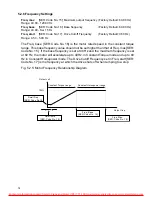 Preview for 78 page of Crane Source Spacevector SV200 Manual