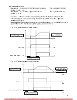 Preview for 79 page of Crane Source Spacevector SV200 Manual