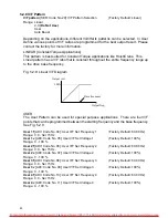 Preview for 80 page of Crane Source Spacevector SV200 Manual