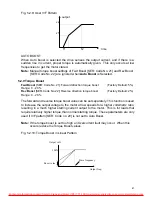 Preview for 81 page of Crane Source Spacevector SV200 Manual