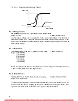 Preview for 82 page of Crane Source Spacevector SV200 Manual