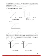 Preview for 85 page of Crane Source Spacevector SV200 Manual